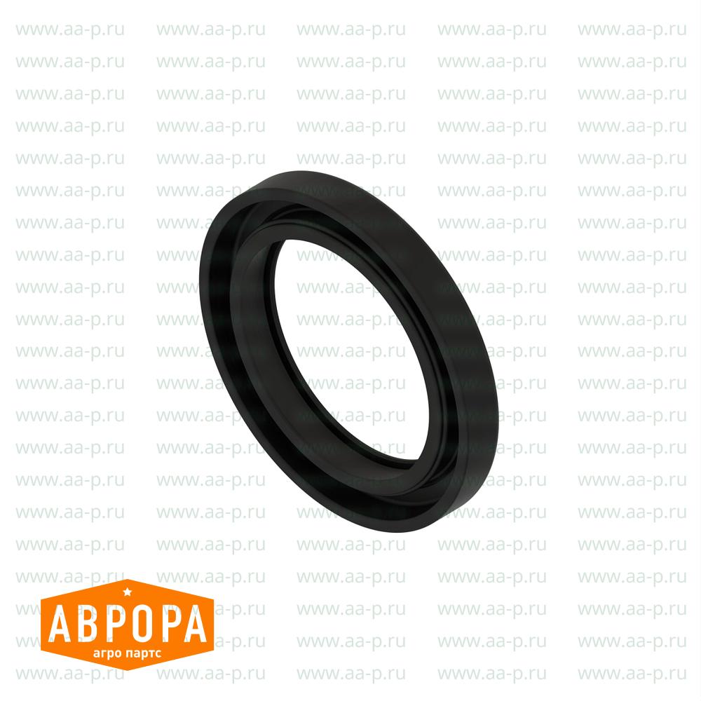 M806215 САЛЬНИК